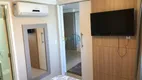Foto 14 de Apartamento com 2 Quartos à venda, 55m² em Areia Preta, Natal