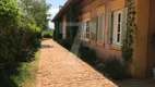 Foto 41 de Casa com 5 Quartos para venda ou aluguel, 646m² em Fazenda Vila Real de Itu, Itu