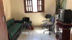 Foto 33 de Casa com 3 Quartos para venda ou aluguel, 350m² em Palmares, Belo Horizonte