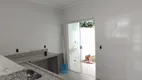 Foto 7 de Casa com 3 Quartos à venda, 72m² em Enseada das Gaivotas, Rio das Ostras