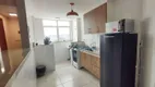 Foto 10 de Apartamento com 1 Quarto para alugar, 68m² em Centro, Juiz de Fora