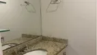 Foto 5 de Apartamento com 2 Quartos à venda, 67m² em Camorim, Rio de Janeiro