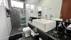 Foto 13 de Casa de Condomínio com 3 Quartos à venda, 1000m² em Condominio Serra Verde, Igarapé