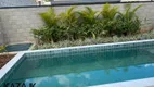 Foto 37 de Casa de Condomínio com 3 Quartos à venda, 180m² em Residencial Pecan, Itupeva