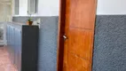 Foto 4 de Apartamento com 3 Quartos à venda, 58m² em Penha, Rio de Janeiro