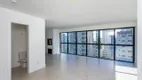Foto 3 de Apartamento com 4 Quartos à venda, 155m² em Centro, Balneário Camboriú