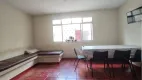 Foto 2 de Apartamento com 3 Quartos à venda, 80m² em Praia do Morro, Guarapari