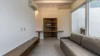 Foto 20 de Cobertura com 1 Quarto para alugar, 70m² em Vila Nova Conceição, São Paulo