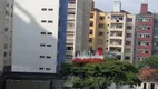 Foto 7 de Apartamento com 2 Quartos à venda, 61m² em Vila Buarque, São Paulo