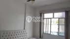 Foto 12 de Apartamento com 2 Quartos à venda, 74m² em Cascadura, Rio de Janeiro