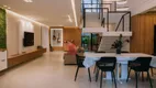 Foto 6 de Casa de Condomínio com 3 Quartos à venda, 309m² em Dom Bosco, Itajaí