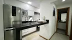 Foto 9 de Apartamento com 1 Quarto à venda, 60m² em Piatã, Salvador