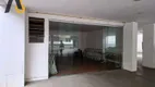 Foto 16 de Apartamento com 2 Quartos à venda, 55m² em Freguesia- Jacarepaguá, Rio de Janeiro