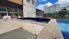 Foto 5 de Apartamento com 2 Quartos à venda, 60m² em Nova Brasília, Salvador