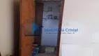 Foto 16 de Sobrado com 2 Quartos à venda, 140m² em Veloso, Osasco