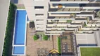 Foto 8 de Apartamento com 3 Quartos à venda, 3460m² em Tijuca, Rio de Janeiro