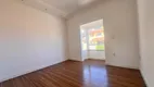 Foto 18 de Casa com 3 Quartos à venda, 168m² em Quintas das Avenidas, Juiz de Fora