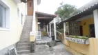 Foto 10 de Casa com 2 Quartos à venda, 1160m² em Vila Guilherme, São Paulo