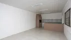 Foto 21 de Sobrado com 5 Quartos à venda, 269m² em Igara, Canoas