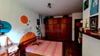 Foto 21 de Casa de Condomínio com 5 Quartos à venda, 368m² em Granja Viana, Carapicuíba