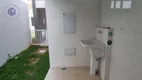 Foto 10 de Casa de Condomínio com 3 Quartos à venda, 142m² em Jardim Residencial Martinez, Sorocaba