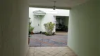 Foto 9 de Casa de Condomínio com 2 Quartos à venda, 113m² em Jardim Bom Clima, Guarulhos
