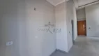 Foto 10 de Casa de Condomínio com 3 Quartos à venda, 127m² em Residencial Alta Vista 2, Caçapava