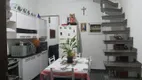 Foto 3 de Casa com 2 Quartos à venda, 100m² em Parque Novo Mundo, São Paulo