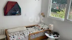 Foto 30 de Casa de Condomínio com 5 Quartos à venda, 520m² em Condomínio Ville de Chamonix, Itatiba
