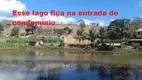 Foto 5 de Fazenda/Sítio com 3 Quartos à venda, 210m² em , Goianá