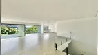 Foto 18 de Casa de Condomínio com 4 Quartos à venda, 400m² em Granja Viana, Carapicuíba