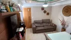 Foto 20 de Apartamento com 2 Quartos à venda, 56m² em Vale Encantado, Vila Velha