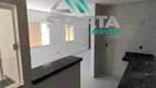 Foto 24 de Sobrado com 4 Quartos à venda, 159m² em Sapiranga, Fortaleza