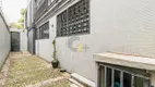 Foto 18 de Imóvel Comercial para alugar, 400m² em Vila Mariana, São Paulo