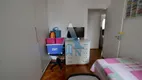 Foto 9 de Apartamento com 3 Quartos à venda, 105m² em Moema, São Paulo