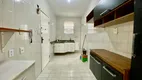 Foto 17 de Apartamento com 2 Quartos para alugar, 100m² em Itararé, São Vicente