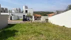 Foto 3 de Lote/Terreno à venda, 350m² em Jardim Samambaia, Jundiaí