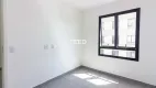 Foto 9 de Apartamento com 2 Quartos à venda, 36m² em Presidente Altino, Osasco