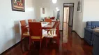 Foto 2 de Apartamento com 3 Quartos à venda, 140m² em Centro, São José do Rio Preto