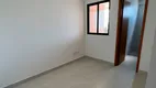 Foto 7 de Apartamento com 3 Quartos à venda, 89m² em Aeroclube, João Pessoa