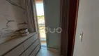 Foto 45 de Apartamento com 3 Quartos à venda, 98m² em Vila Monteiro, Piracicaba