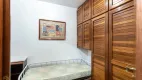 Foto 41 de Apartamento com 3 Quartos à venda, 155m² em Atlantida, Xangri-lá