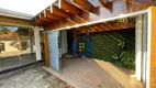 Foto 3 de Casa com 3 Quartos à venda, 480m² em Centro, Mirassol