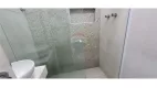 Foto 14 de Apartamento com 3 Quartos à venda, 70m² em Centro, Guarujá