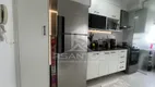 Foto 14 de Apartamento com 2 Quartos à venda, 55m² em Anil, Rio de Janeiro