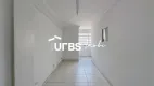 Foto 13 de Ponto Comercial à venda, 1052m² em Setor Bueno, Goiânia