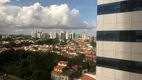 Foto 6 de Sala Comercial com 4 Quartos para alugar, 850m² em Costa Azul, Salvador