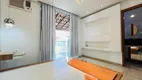 Foto 8 de Casa com 3 Quartos à venda, 180m² em Santa Amélia, Belo Horizonte