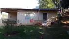 Foto 2 de Fazenda/Sítio com 4 Quartos à venda, 298m² em , Monte Alegre do Sul