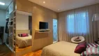 Foto 13 de Casa de Condomínio com 3 Quartos à venda, 364m² em Balneario Água Limpa, Nova Lima